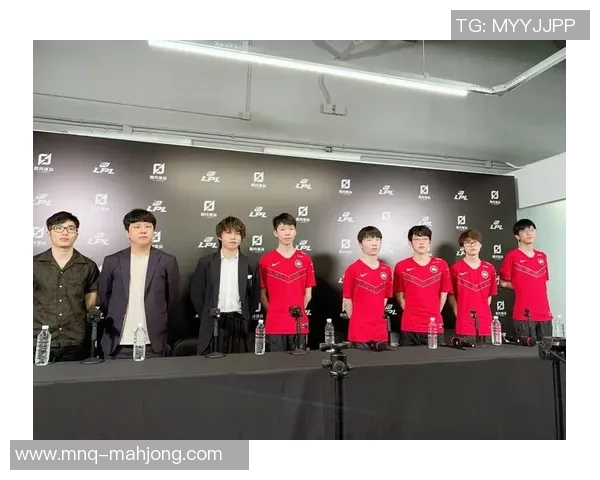 深入分析EDG在英雄联盟赛事中的盯防策略与战术执行